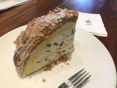 -Peet's Coffee皮爷咖啡(上海长风大悦城店)