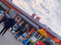 -广西交投桂林高速公路运营有限公司临桂分公司