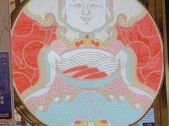 -松鹤楼面馆(飞州国际广场店)