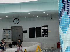 -一兆韦德(万源城店)