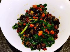 -湘与香缘·湖南菜(王府井北京市百货大楼店)