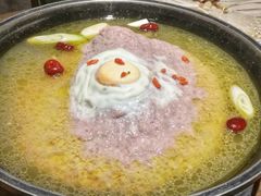 -恒府1993(文昌北路店)