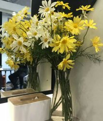 -LJOY丽锦造型·烫发染发