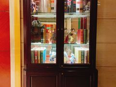 -武汉华美达光谷大酒店