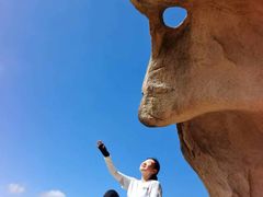 -大泽山风景名胜区