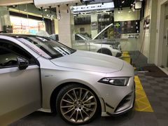 -利美特•威固V-KOOL双膜(杨浦授权店)