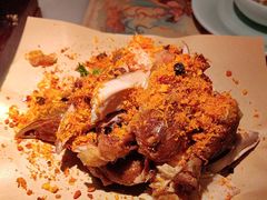 -苏乡兰亭·新派淮扬菜(吾悦广场店)
