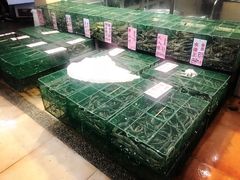 -荔城生鲜盛宴(番禺旗舰店)