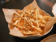 -22ºN BISTRO西餐&酒馆