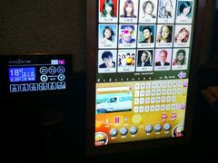 -星聚会KTV(金狮大厦店)