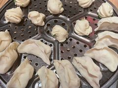 -二胖家铁锅炖大鹅(双井店)