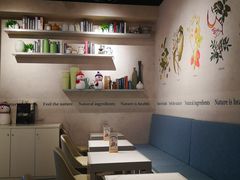 -Buonissimo(佛罗伦萨小镇店)
