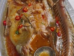 -徽镇小厨·经典徽菜(十里河店)