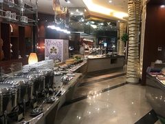 -北京新世纪饭店(动物园地铁站店)