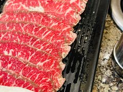 -高丽苑韩国烤肉(海昌路旗舰店)