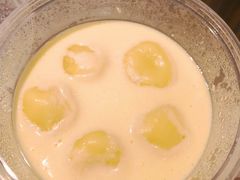 -晶晶甜品(发昌大厦店)