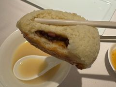 -粤界(望京金辉店)