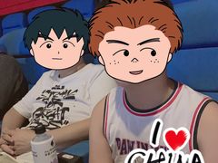 -MC全景声巨幕影城(裕后街店)