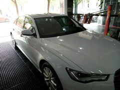 -跃通XPEL超级旗舰店(浦东店)