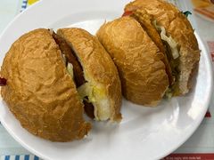 -华星冰室(湾仔店)