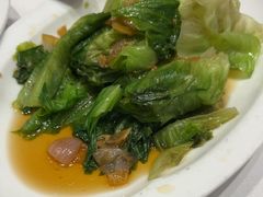 -眉州东坡(清河万象汇店)