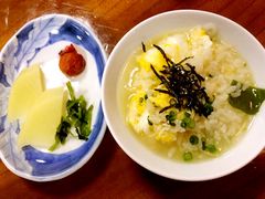 -蟹料理 北海道かに将軍(札幌本店)