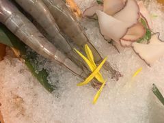 -牛New寿喜烧(曹路花园城店)