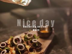 -Hi City·城市之巅