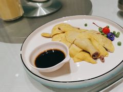 -全聚德(领城国际店)