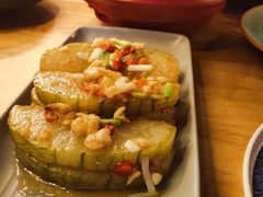 -黑桃K国王餐吧