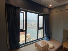 -卡希朵酒店(解放碑十八梯店)
