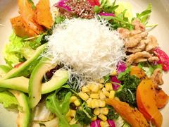 -青年公社烤鸭(熙悦天街店)