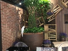 -外婆家(南开大悦城店)