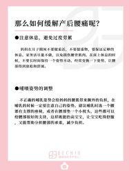 -贝欣月子中心(福清店)