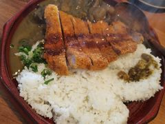 -信日本料理(信义坊店)