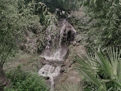 -南诏风情岛