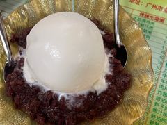 -顺记冰室(宝华路店)