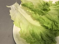 -李氏烤肉店