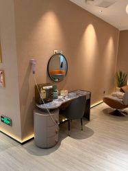 -丽都整形美容医院·全国连锁旗舰店