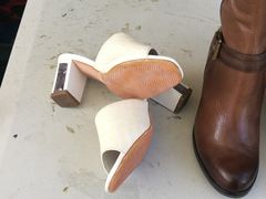 -便民修衣服修鞋店