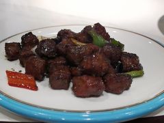 -三玛璐酒楼(汉口路店)