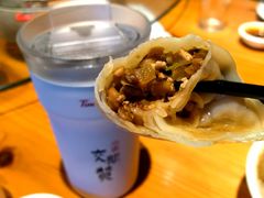 -荣家小吃(紫阳街店)