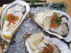 -味见·荣家(亚泰大街店)