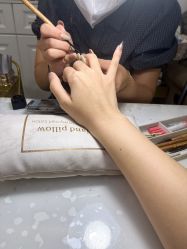 -HAO美皮肤管理·美甲美睫