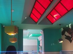 -蛙小侠·沸腾砂锅(望海国际广场店)