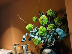 -泰·菩提树下[泰式按摩x精油SPAx肩颈头疗](新景店)