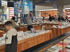 -PAGEONE(北京坊店)