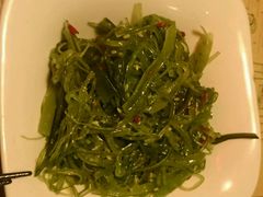 -我家小馆(江汉路店)