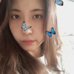 -SKINIST丽铂医疗美容