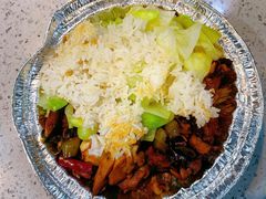 -高奶奶馄饨铺(星桥店)